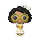 Funko Pop Disney 100th Mirabel Glow Pop! Vinyl