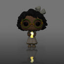 Funko Pop Disney 100th Mirabel Glow Pop! Vinyl