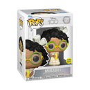 Funko Pop Disney 100th Mirabel Glow Pop! Vinyl
