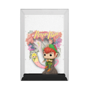 Funko Pop Disney: D100 Peter Pan Pop! Movie Poster