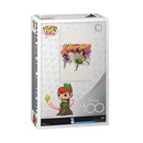 Funko Pop Disney: D100 Peter Pan Pop! Movie Poster