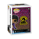 Funko Pop Jimi Hendrix Jimi Hendrix (Purple Suit) SDCC 2023 US Exclusive Pop! Vinyl [RS]