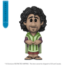 Funko Pop Encanto Bruno US Exclusive Vinyl Soda [RS]