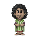 Funko Pop Encanto Bruno US Exclusive Vinyl Soda [RS]