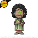 Funko Pop Encanto Bruno US Exclusive Vinyl Soda [RS]