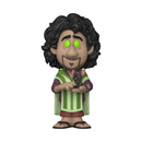 Funko Pop Encanto Bruno US Exclusive Vinyl Soda [RS]