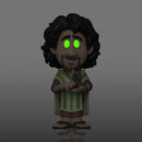 Funko Pop Encanto Bruno US Exclusive Vinyl Soda [RS]
