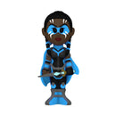 Funko Pop Marvel Valkyrie (with chase) Vinyl Soda WC23 [RS]