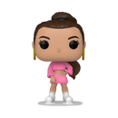 Funko Pop Rosalia Rosalia (Malamente) Pop! Vinyl