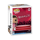 Funko Pop Rosalia Rosalia (Malamente) Pop! Vinyl