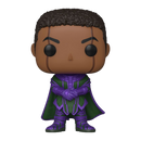 Funko Pop Ant Man and the Wasp: Quantumania Kang Pop! Vinyl