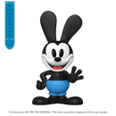 Funko Pop Disney Oswald the Lucky Rabbit (with chase) Vinyl Soda