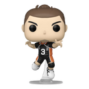 Funko Pop Haikyu! Asahi Azumane Pop! Vinyl