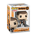 Funko Pop Haikyu! Asahi Azumane Pop! Vinyl