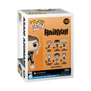 Funko Pop Haikyu! Asahi Azumane Pop! Vinyl