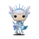 Funko Pop Black Clover Noelle (Valkyrie Armor) Pop! Vinyl