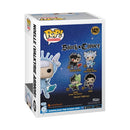 Funko Pop Black Clover Noelle (Valkyrie Armor) Pop! Vinyl