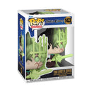 Funko Pop Black Clover Yuno (Spirit of Zephyr) Pop! Vinyl