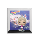 Funko Pop The Go Go's Vacation Pop! Album