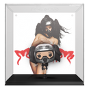 Funko Pop Rosalia Motomami Pop! Album