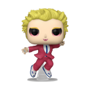 Funko Pop Ed Sheeran Bad Habits Pop! Vinyl