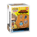 Funko Pop My Hero Academia Shishido (Baseball) Pop! Vinyl