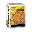 Funko Pop My Hero Academia Denki Kaminari (Baseball) Pop! Vinyl