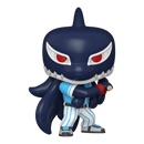 Funko Pop My Hero Academia Gang Orca (Baseball) Pop! Vinyl