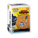 Funko Pop My Hero Academia Gang Orca (Baseball) Pop! Vinyl