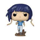Funko Pop My Hero Academia Kyoka Jiro (Baseball) Pop! Vinyl