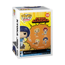 Funko Pop My Hero Academia Kyoka Jiro (Baseball) Pop! Vinyl