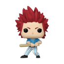 Funko Pop My Hero Academia Eljiro Kirishima (Baseball) Pop! Vinyl