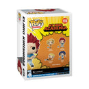 Funko Pop My Hero Academia Eljiro Kirishima (Baseball) Pop! Vinyl