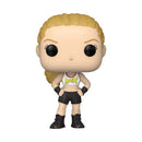 Funko Pop WWE Rhonda Rousey & Triple H Pop! 2 Pack