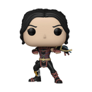 Funko Pop Echo (TV) Echo Pop! Vinyl