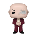 Funko Pop Echo (TV) Kingpin Pop! Vinyl