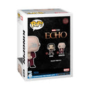 Funko Pop Echo (TV) Kingpin Pop! Vinyl