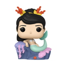Funko Pop Peter Pan 70th Anniversary Mermaid Pop! Vinyl