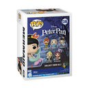 Funko Pop Peter Pan 70th Anniversary Mermaid Pop! Vinyl