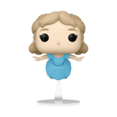 Funko Pop Peter Pan 70th Anniversary Wendy Pop! Vinyl