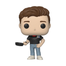 Funko Pop Queer Eye Antoni Porowski Pop! Vinyl
