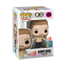 Funko Pop Queer Eye Bobby Berk Pop! Vinyl
