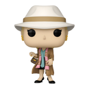 Funko Pop Ted Lasso Rebecca Welton Pop! Vinyl