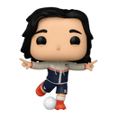 Funko Pop Ted Lasso Dani Rojas Pop! Vinyl