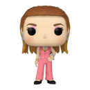 Funko Pop Ted Lasso Keeley Jones Pop! Vinyl