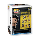 Funko Pop Yellowjackets Ben Pop! Vinyl