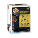 Funko Pop Yellowjackets Taissa Pop! Vinyl