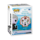 Funko Pop Little Mermaid (2023) Ursula Pop! Vinyl