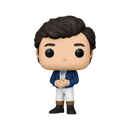 Funko Pop Little Mermaid (2023) Prince Eric Pop! Vinyl