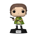 Funko Pop Star Wars: Return of the Jedi 40th Anniversary Princess Leia (Endor outfit) Pop! Vinyl